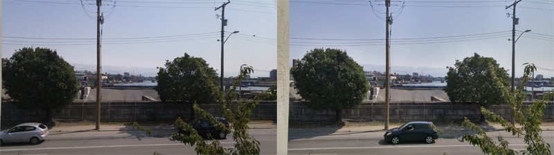 hdr-compare-1.jpg hdr-compare-1.jpg