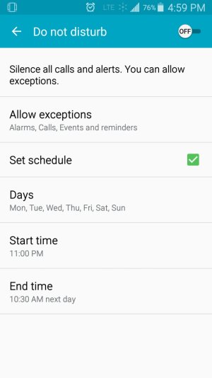 Screenshot_2015-07-10-16-59-35[1].jpg