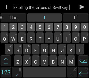 swiftkey.png