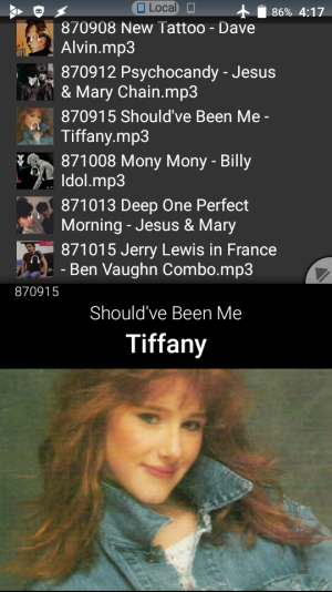 Screenshot_2015-03-22-16-17-33.png