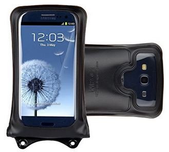WaterCase.JPG