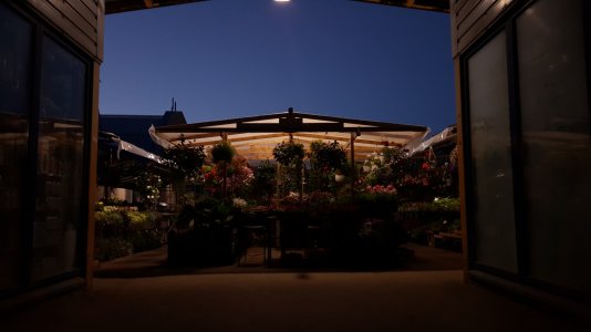 20150626_232240.jpg