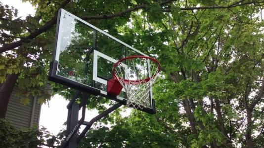 Basketball!!!!!!!!.jpg