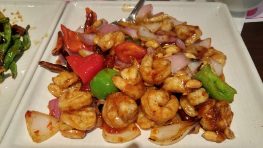 20150627_185756_HDR.jpg