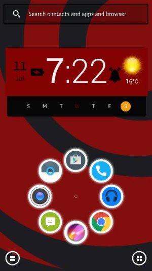 Screenshot_2015-07-11-07-22-22.jpg