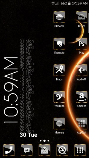 Screenshot_2015-06-30-10-59-38.jpg