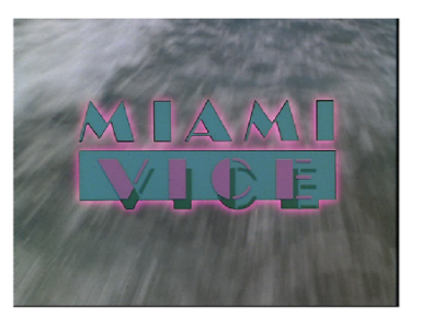 Screen Shot 2015-06-16 at 5.24.59 PM.png