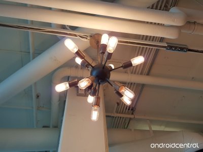 android-central-photo-contest-lightbulb.jpg