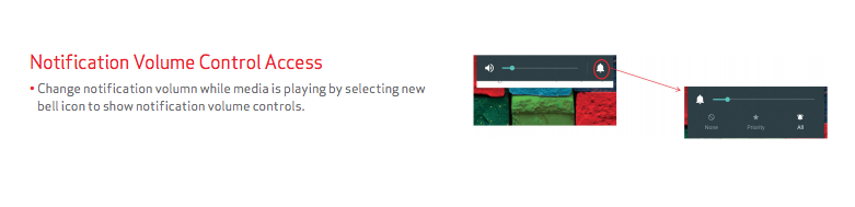 Screen Shot 2015-06-30 at 09.06.28.png