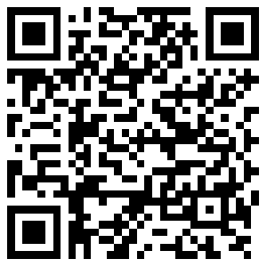 qrcode.png