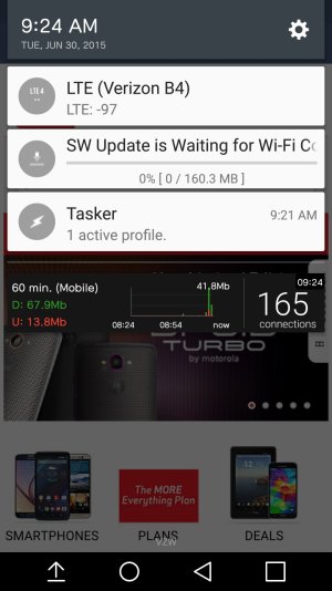 uploadfromtaptalk1435681528669.jpg