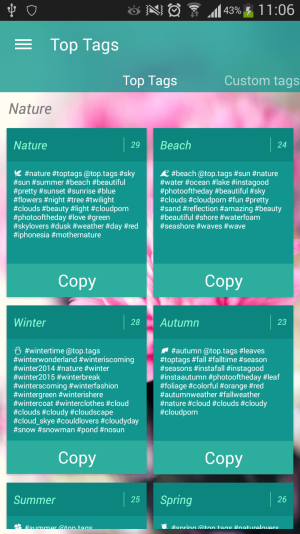 device-2015-03-15-110644.png