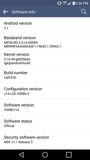 Screenshot_2015-06-30-15-36-56.jpg