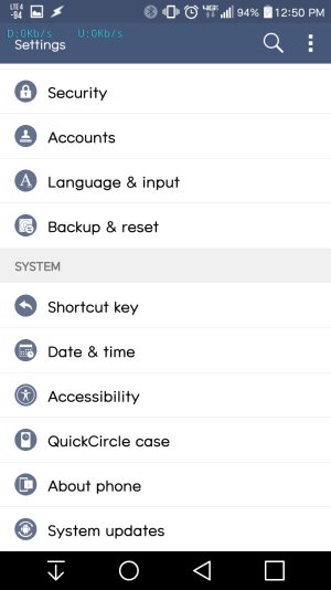 uploadfromtaptalk1435693943401.jpg