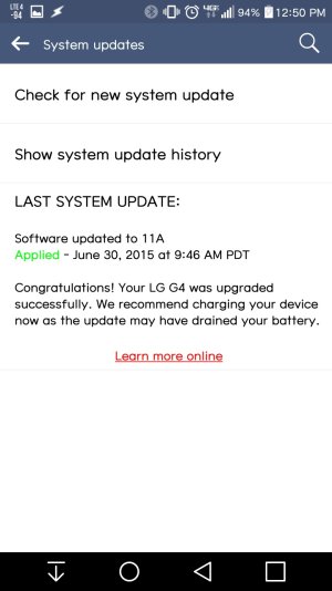 uploadfromtaptalk1435693952591.jpg