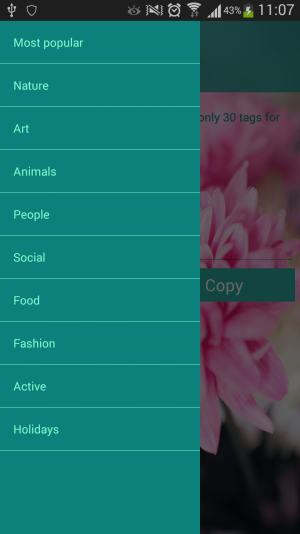device-2015-03-15-110759.png