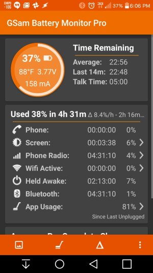 uploadfromtaptalk1435694777205.jpg