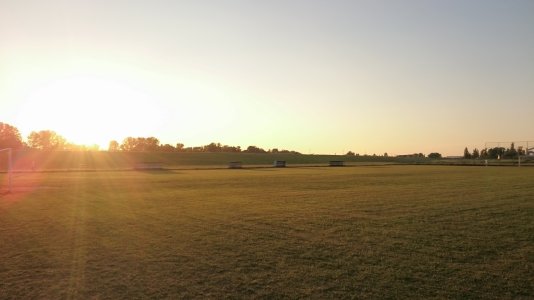 DSC_0319.jpg