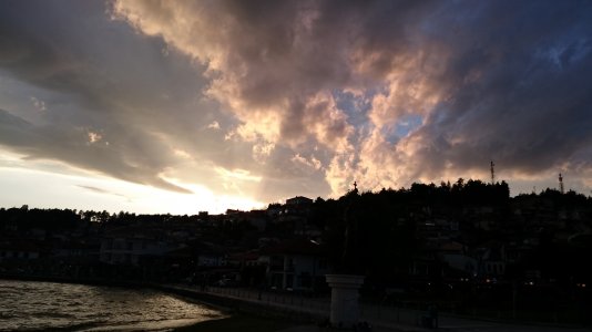 DSC_0117.jpg