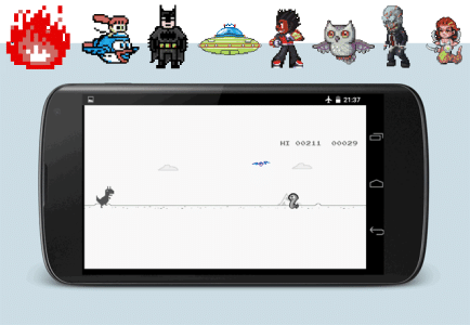 mobile6.gif mobile6.gif