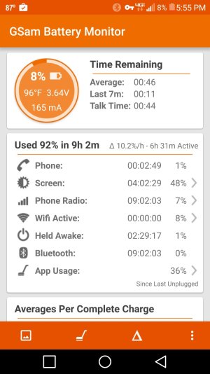 Screenshot_2015-06-30-17-55-26.jpg