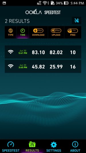ZF2 wifi.jpg