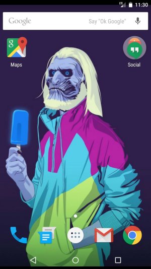 uploadfromtaptalk1436628775556.jpg