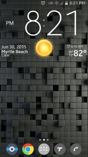 Screenshot_2015-06-30-20-21-51.jpg