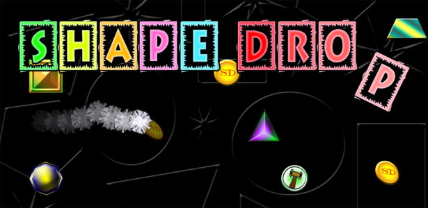 featuregraphic_928.png featuregraphic_928.png