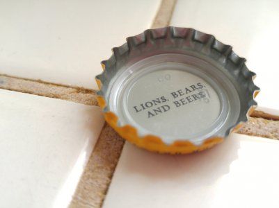 20150630_175224.jpg