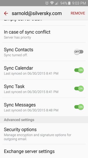 Screenshot_2015-06-30-21-03-09.jpg