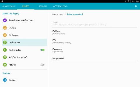 Screenshot_2015-06-30-21-01-08.jpg