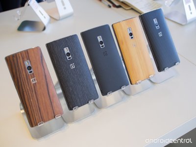 oneplus-2-multi-color-2.jpg