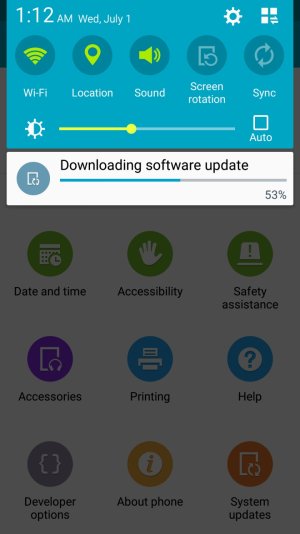 uploadfromtaptalk1435727569966.jpg