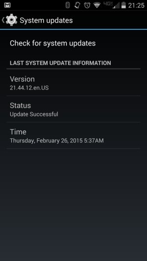 uploadfromtaptalk1435730693794.jpg