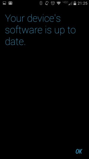 uploadfromtaptalk1435730740749.jpg