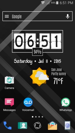 Screenshot_2015_07_11_18_51_48_zps3ef50ee9.jpg
