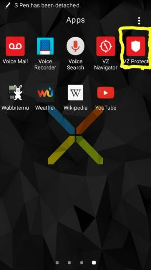 Screenshot_2015-07-11-21-59-13.jpg