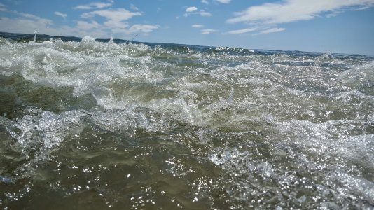 20150621_104029(1)~2.jpg