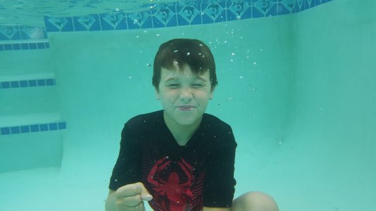 20150624_102543.jpg