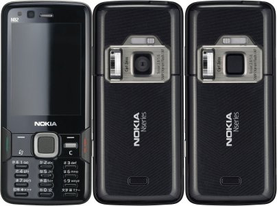 NOKIA_N82_Black_01.jpg