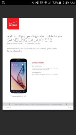 Screenshot_2015-07-01-07-49-21.jpg