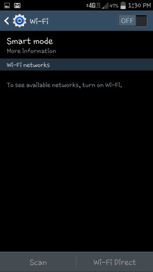 Screenshot_2015-06-12-13-30-50.jpg Screenshot_2015-06-12-13-30-50.jpg