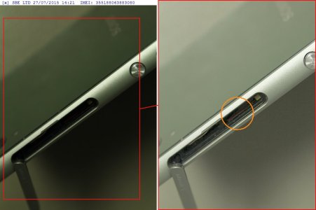 Repair 1.jpg