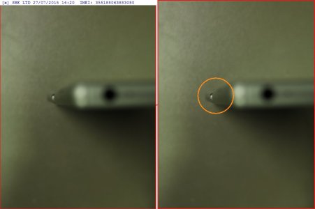Repair 2.jpg