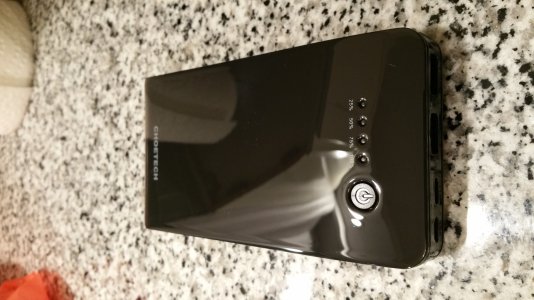 20150727_203556.jpg