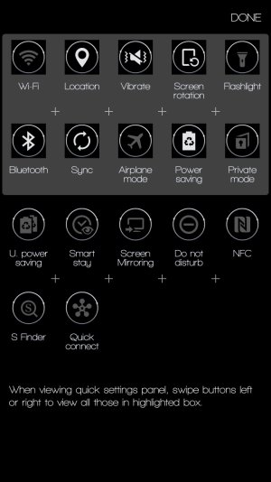 uploadfromtaptalk1435761115498.jpg