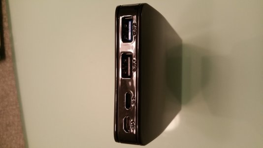 20150727_203657.jpg