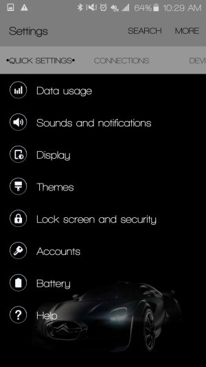 uploadfromtaptalk1435761129120.jpg