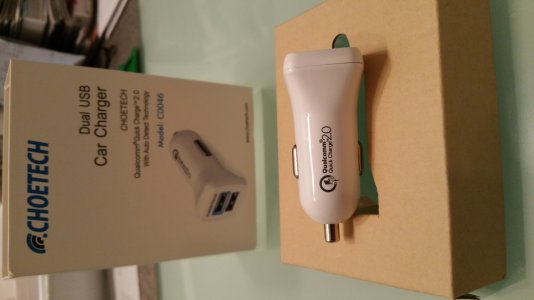20150727_203829.jpg